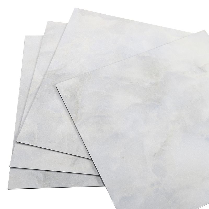 Avtoit | Indoor Vinyl Tile Peel and Stick Dirt Resistant Square Vinyl Tiles