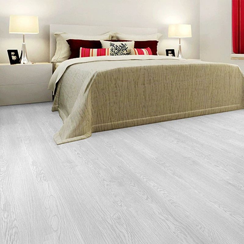 Avtoit | Peel and Stick Vinyl Floor Matte Vinyl with Wood Look