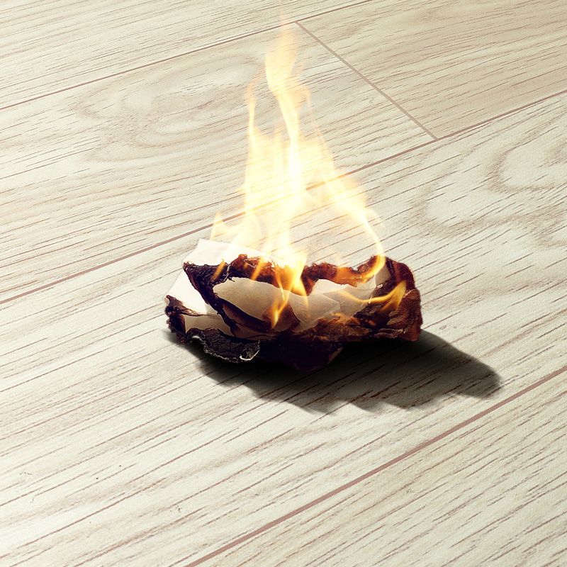 Avtoit | Modern Style PVC Flooring Peel and Stick Marble Effect PVC Flooring