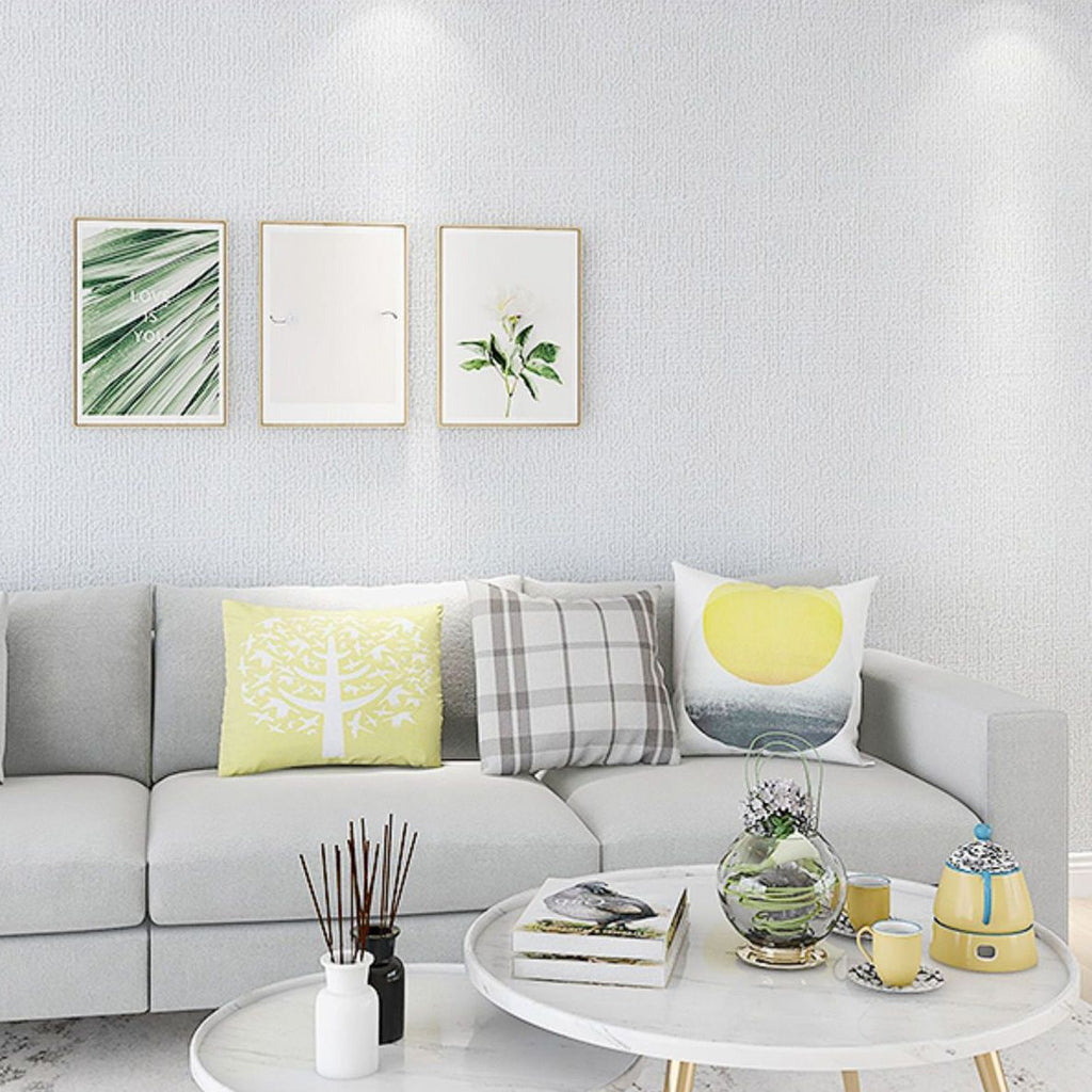Avtoit | Contemporary Wall Access Panel Plastic Waterproof Wall Access Panel