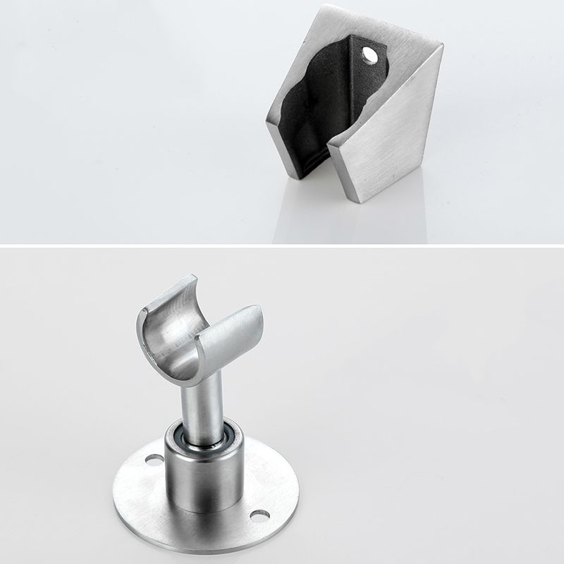 Avtoit | Contemporary Bathtub Filling Trim 304 Stainless Steel Wall Mounted Bathtub Faucet