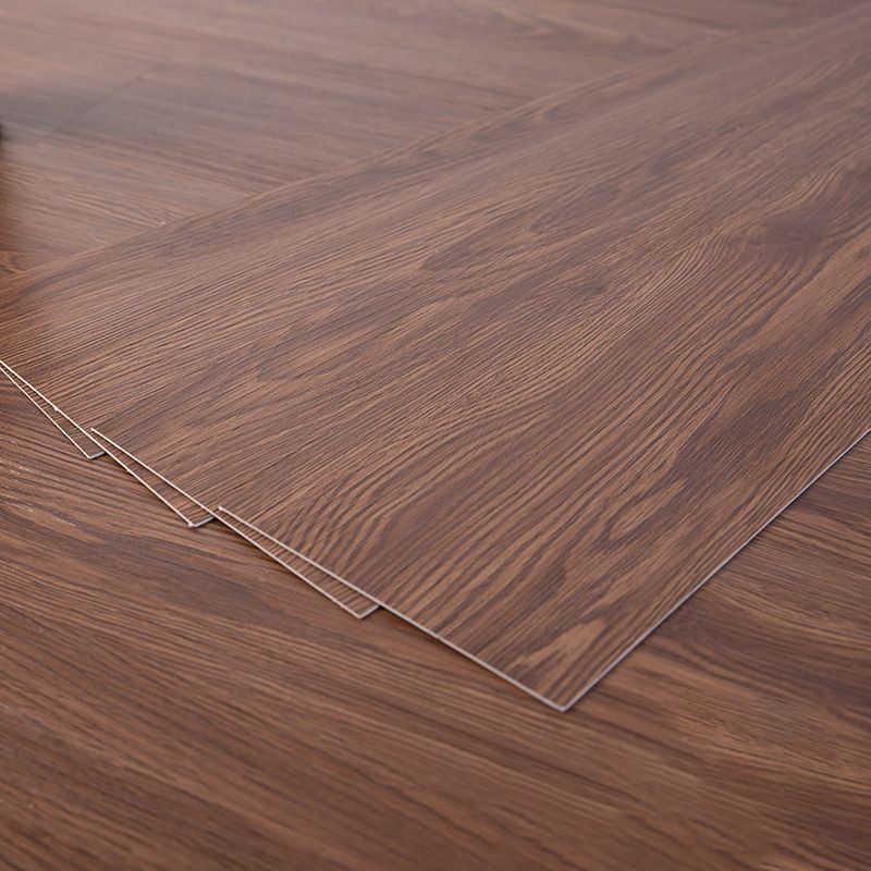 Avtoit | Scratch-resistant Vinyl floors Peel and Stick Waterproof Vinyl flooring