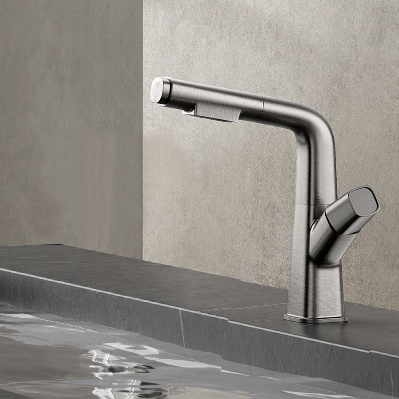 Avtoit | Contemporary Style Faucets Widely Used Knob Handles Faucets for the Bathroom