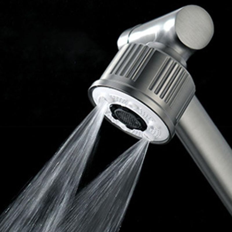 Avtoit | Contemporary Style Faucets Single Lever Basin Taps