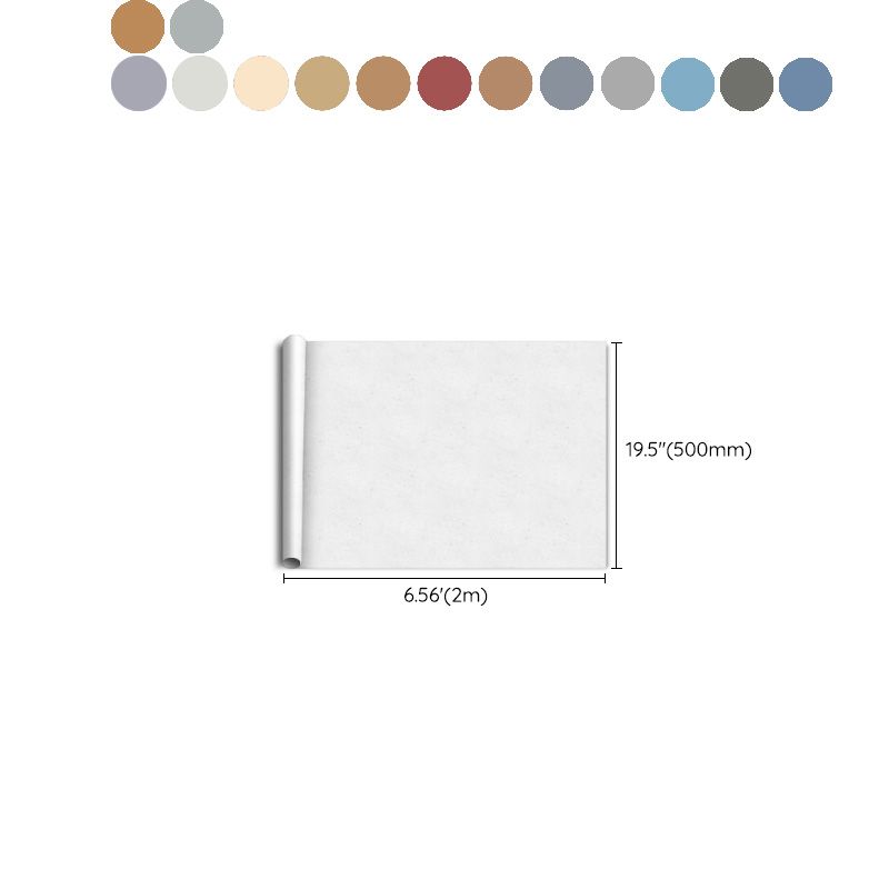 Avtoit | Self-adhesive vinyl floors Waterproof Scratch-resistant vinyl flooring for the living room