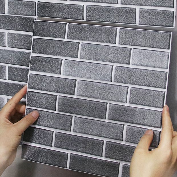Avtoit | Mosaic Wall Access Panel Peel and Stick Waterproof Wall Access Panel
