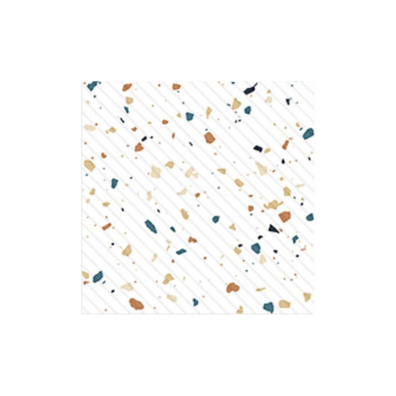 Avtoit | Peel & Stick Vinyl flooring Matte Vinyl flooring with square edge
