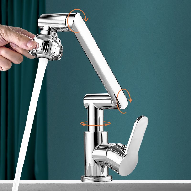 Avtoit | Single-lever faucets Modern style sink faucets for the bathroom