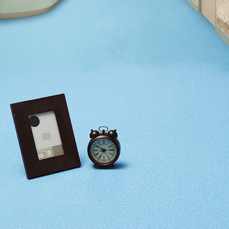 Avtoit | Waterproof PVC flooring wood look Self-adhesive PVC flooring