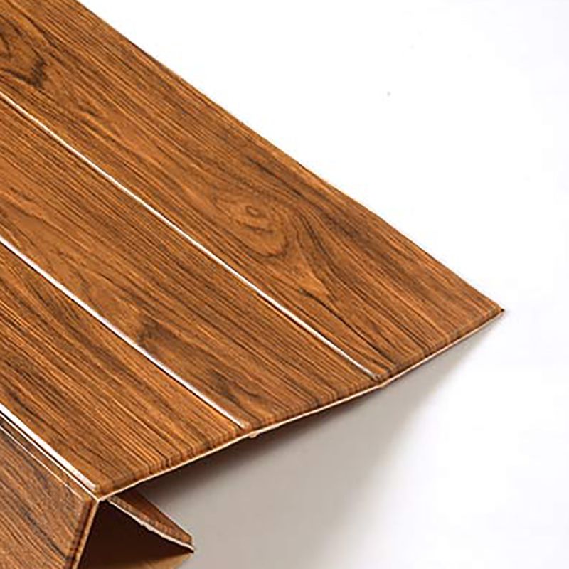 Avtoit | Contemporary splash protection panels plastic waterproof splash protection panels
