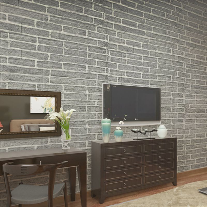 Avtoit | Contemporary Wall Access Panel Peel and Stick Wall Access Panel