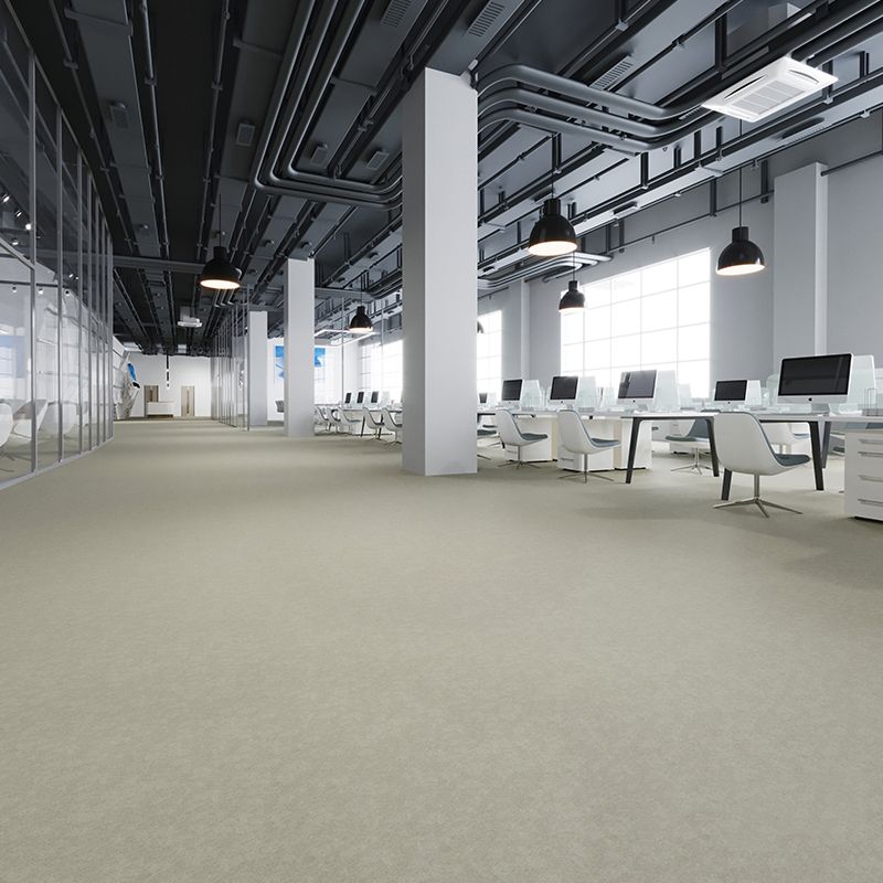 Avtoit | Self-adhesive vinyl floor coverings waterproof and scratch-resistant