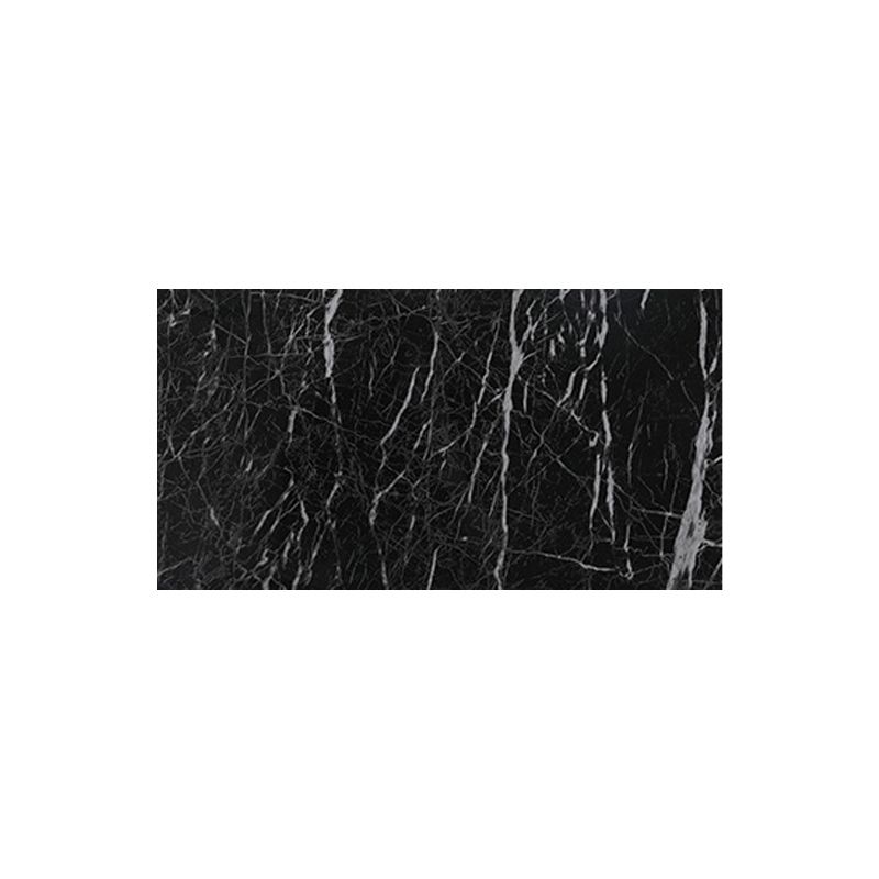 Avtoit | Wall and floor imitation marble tiles Wall adhesive waterproof wall tile