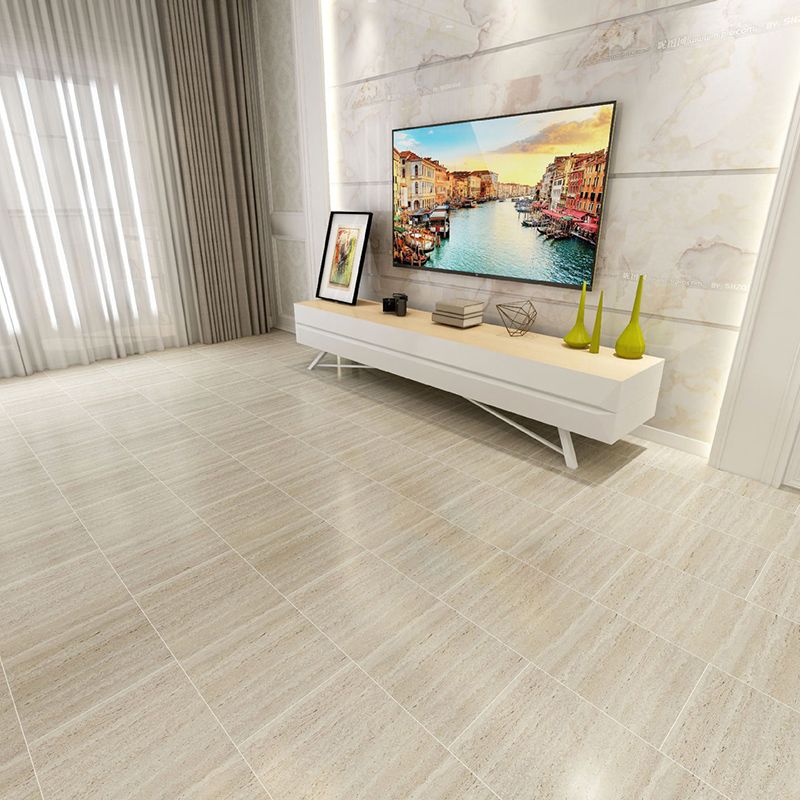 Avtoit | Lightweight Vinyl Flooring Peel and Stick Vinyl Flooring with Low Gloss