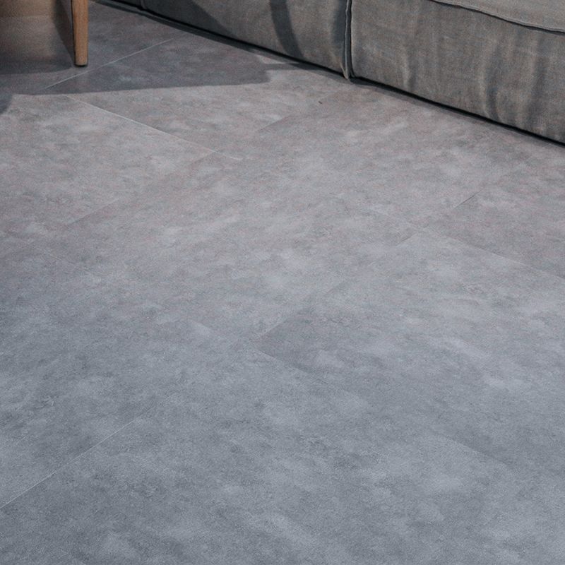 Avtoit | Scratch-resistant vinyl floors self-adhesive peel and stick waterproof vinyl flooring