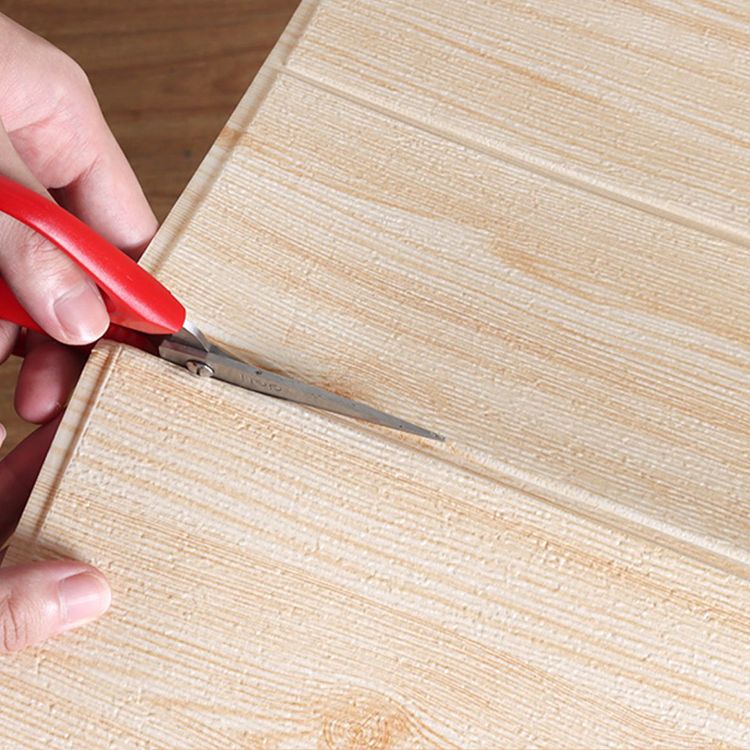 Avtoit | Modern Wall Ceiling Vinyl Self-adhesive Soundproof Back Panels
