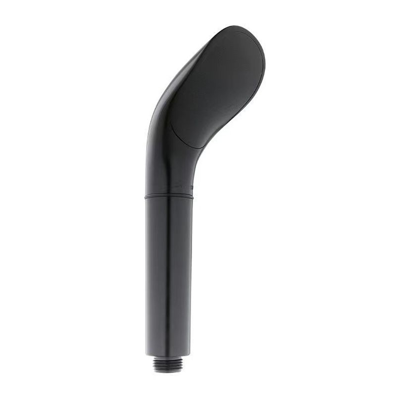 Avtoit | Plastic Handheld Showerhead Modern Wall Mounted Showerhead