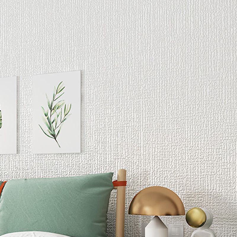 Avtoit | Classic Solid Color Panels 3D Embossing Self-Adhesive Splashback Panels for the Living Room