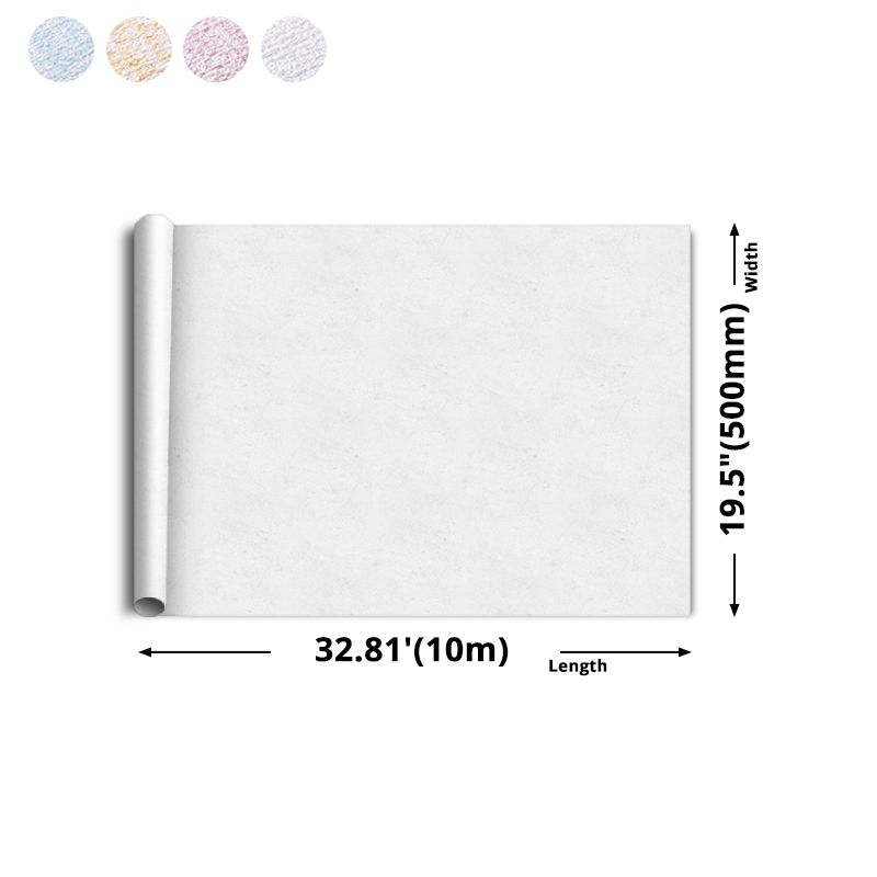 Avtoit | Modern Wall-Ceiling-PVC-Self-Adhesive Waterproof Wall Cladding