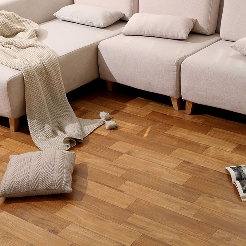 Avtoit | Self-adhesive vinyl floors Waterproof Scratch-resistant vinyl flooring for the living room