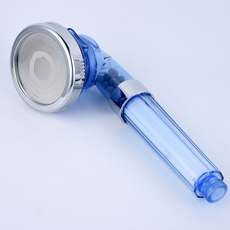 Avtoit | Modern Style Shower Head Plastic Hand Shower Head with adjustable water flow