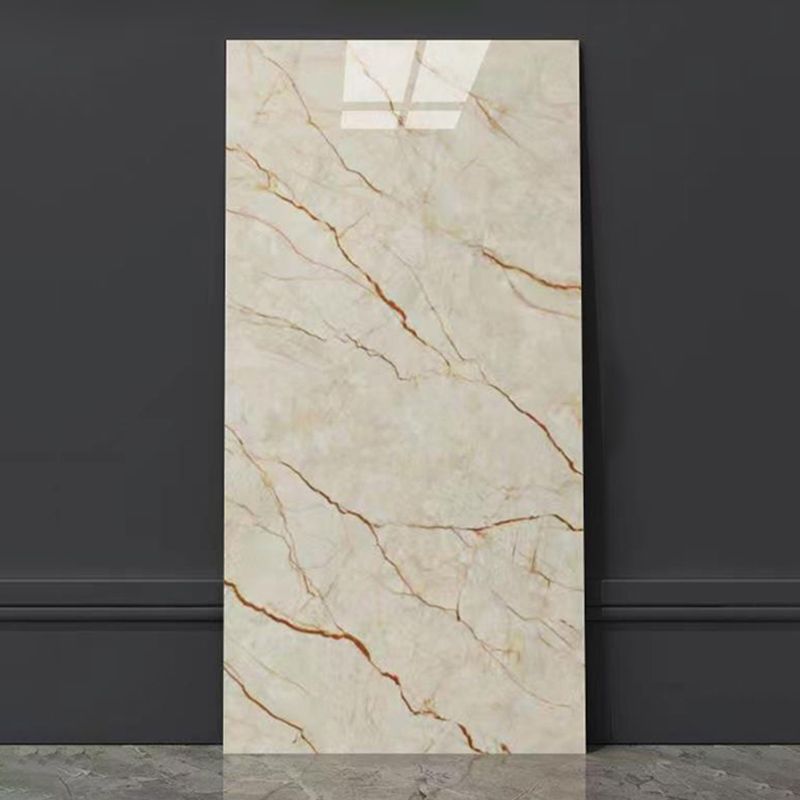 Avtoit | Modern Peel and Stick Back Wall Tiles Wall Tile Field Tile/Single Tile Peel and Stick Wall Tile