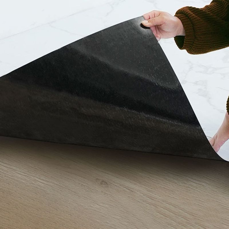 Avtoit | Indoor Square Vinyl Tile Peel and Stick Dirt Resistant Vinyl Tile