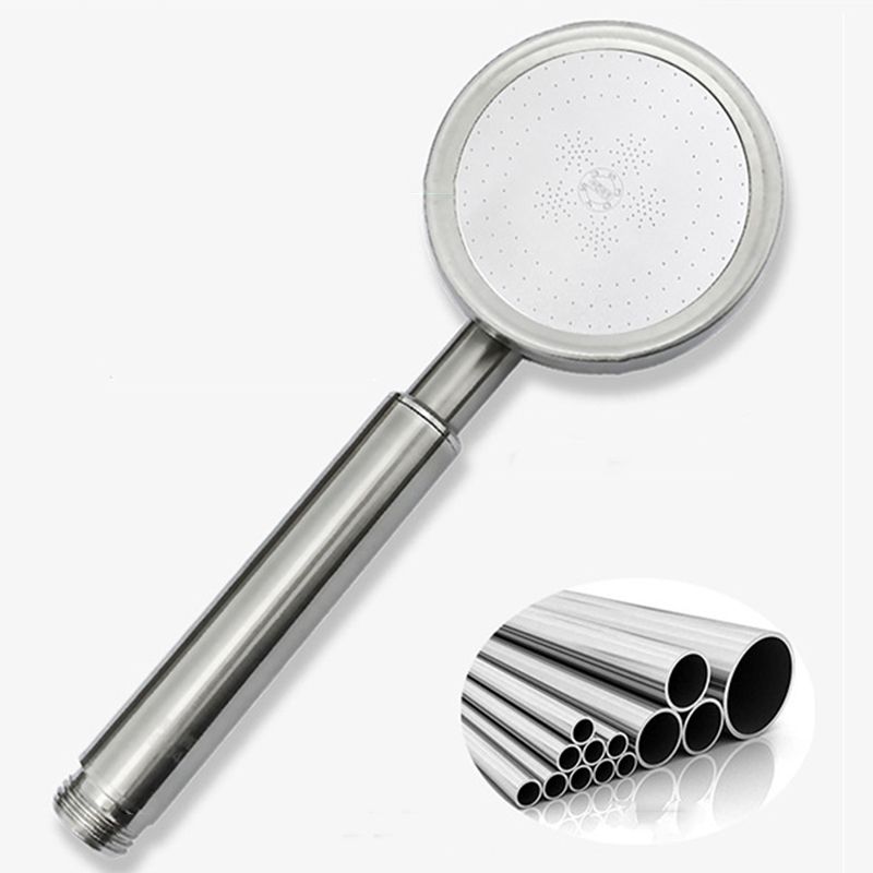 Avtoit | Modern Style Handheld Shower Metal Bathroom Handheld Shower