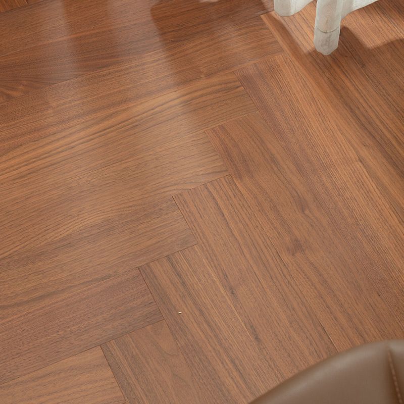 Avtoit | Non-slip laminate flooring Click-Lock wood laminate floorboards
