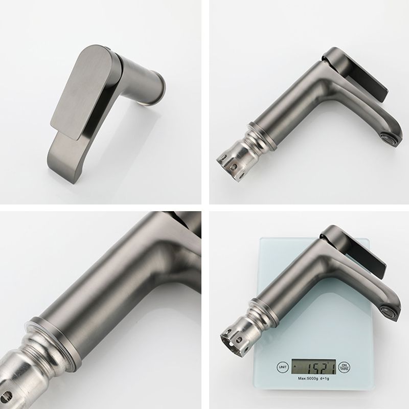 Avtoit | Single handle faucets Glam Style sink faucets for the bathroom