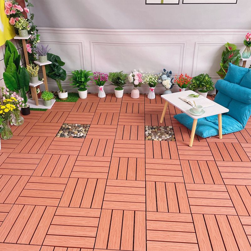 Avtoit | Traditional Engineers Floor Plates Solid Color Hardwood Floors