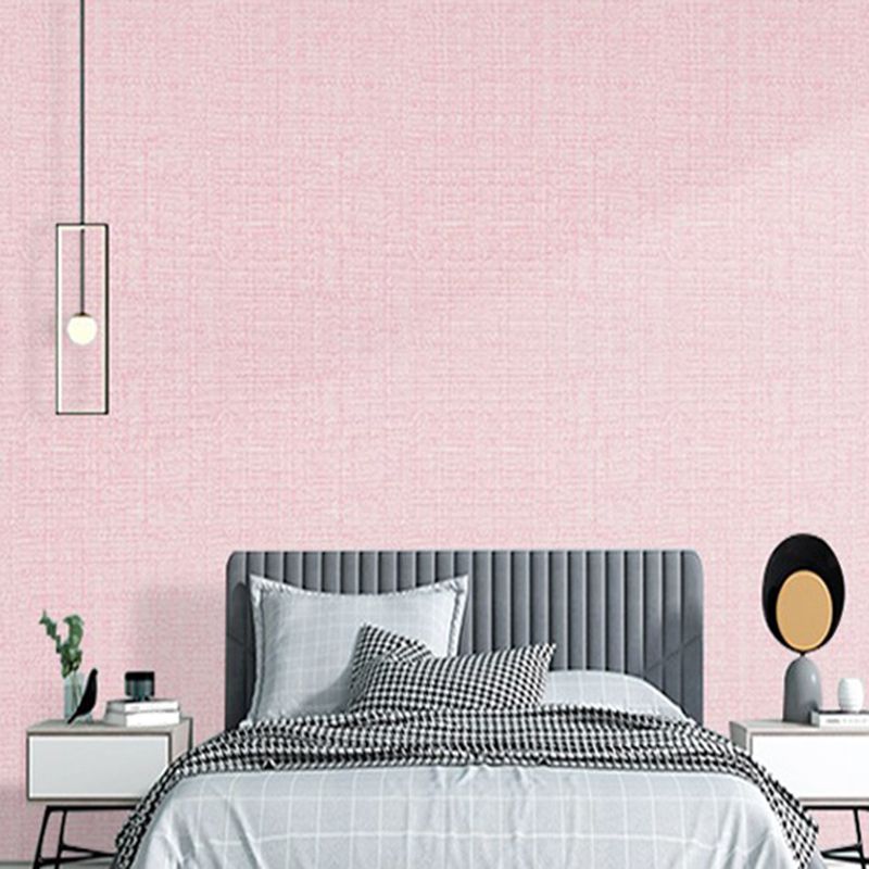 Avtoit | Fireproof Wall-Ceiling Panel Solid Color Living Room Waterproof Foam Wall Panel