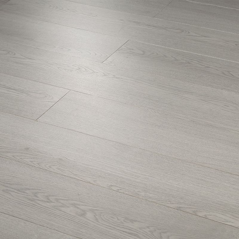 Avtoit | Slip-resistant laminate flooring Waterproof solid color laminate floor