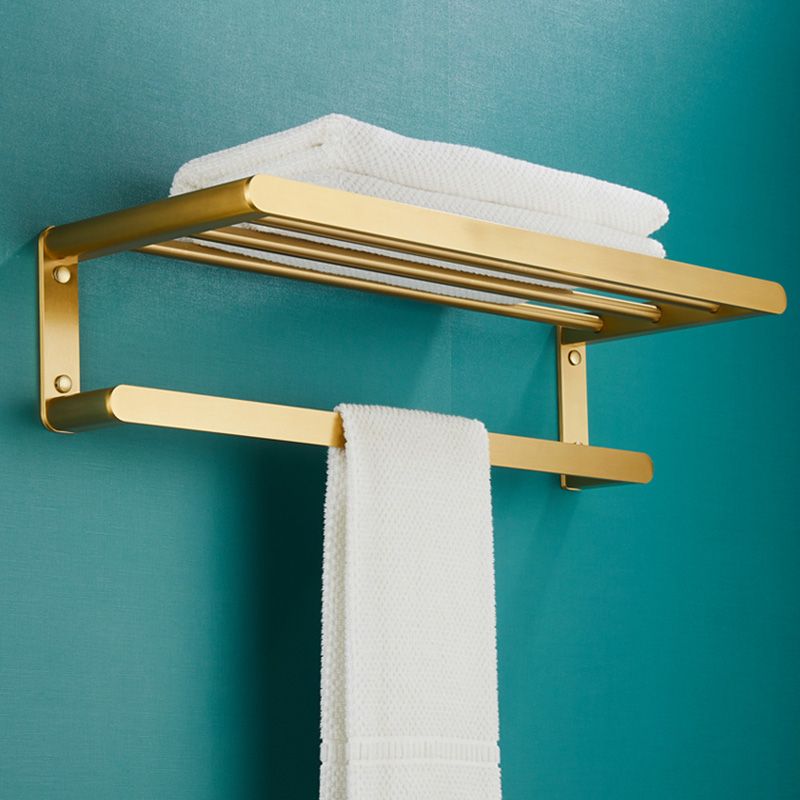 Avtoit | Traditional Bathroom Accessory Hardware Set Gold Bathroom Accessory Set