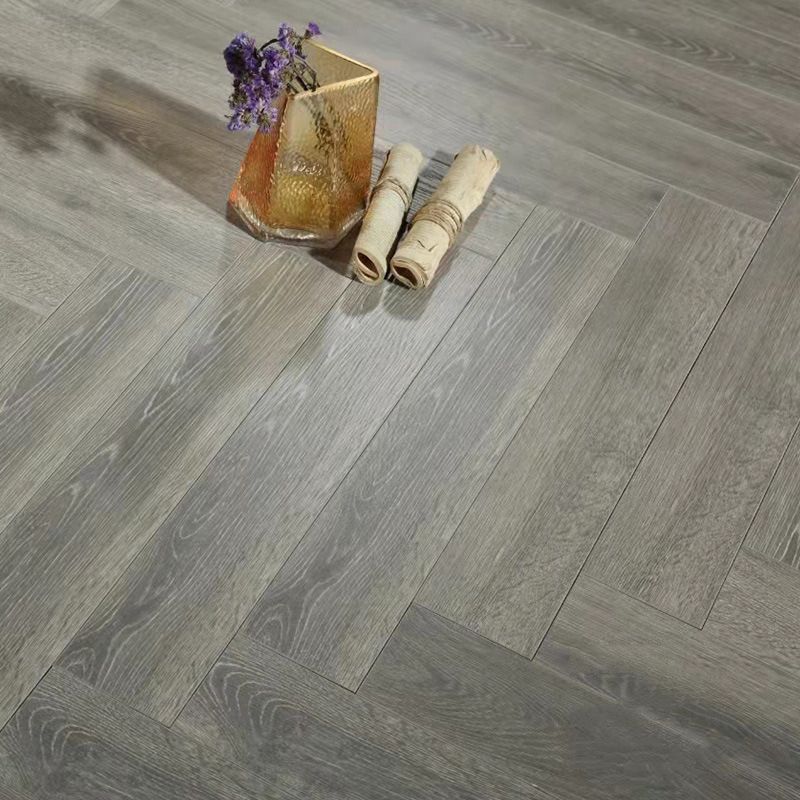 Avtoit | Non-slip laminate flooring wood laminate floor panel