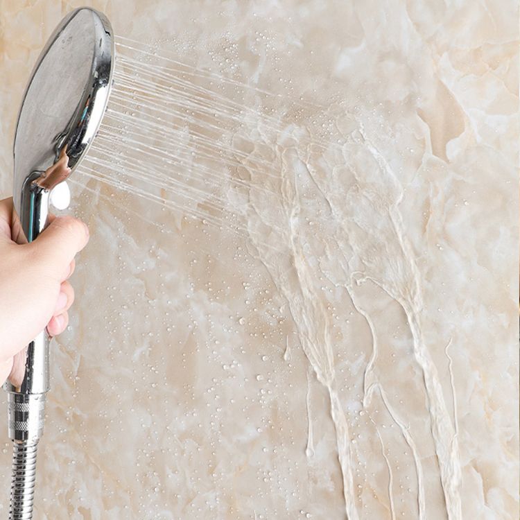 Avtoit | Modern Peel/Stick Splash Guard Tiles PVC Wallpaper for Bathroom Splash Guard
