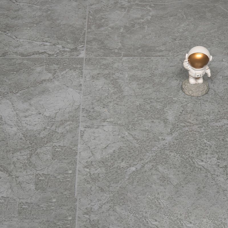 Avtoit | Indoor Flooring Peel and Stick Coiled PVC 200cm Waterproof Vinyl Flooring