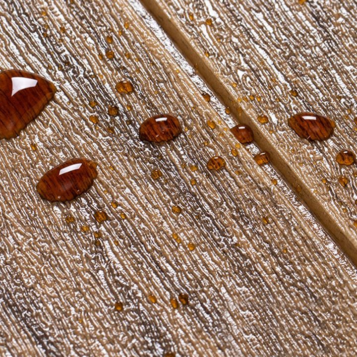 Avtoit | Contemporary Wall Paneling Interior Peel and Press Wall Paneling with Waterproof