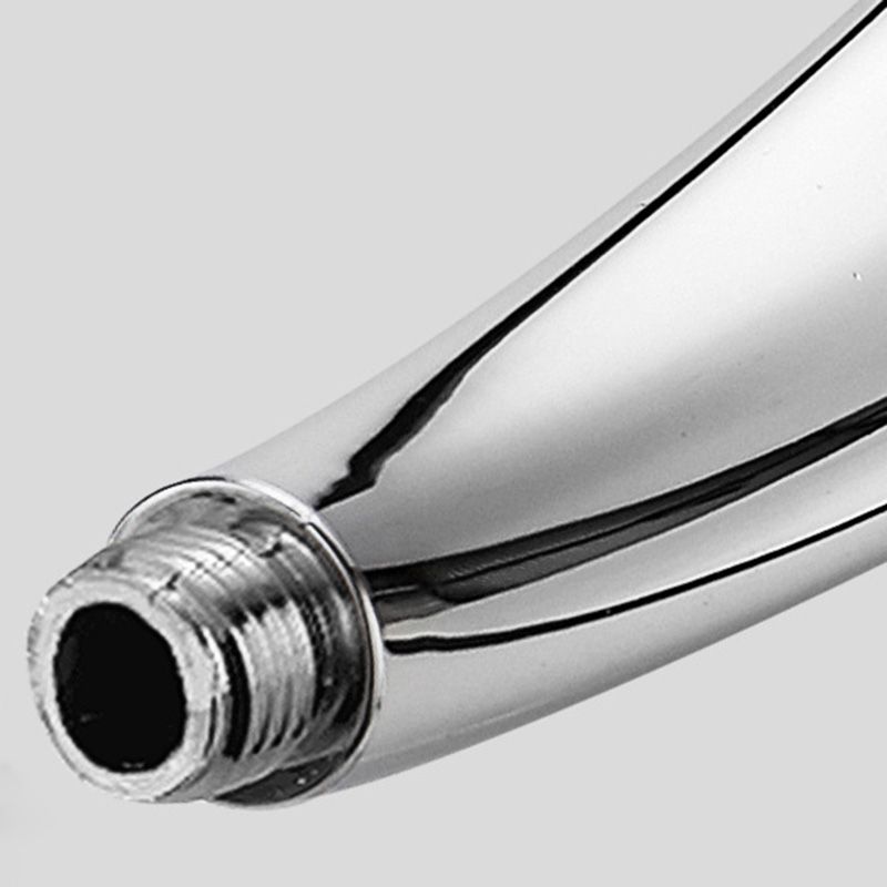 Avtoit | Contemporary Showerhead Water-efficient Handheld Showerhead
