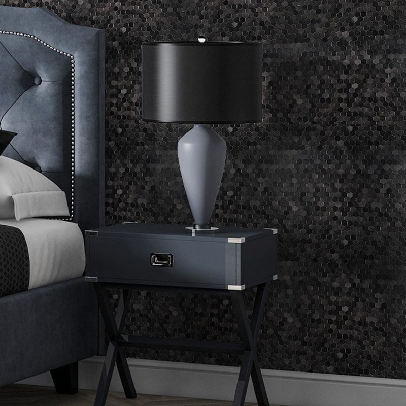 Avtoit | Mosaic Tiles Waterproof Peel and Stick Wall Tile with Hexagonal Shape