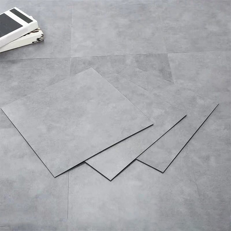 Avtoit | Scratch-resistant vinyl floors self-adhesive peel and stick waterproof vinyl flooring