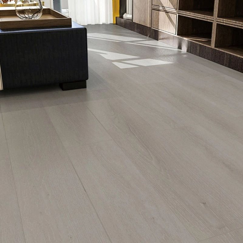 Avtoit | Classic Wood Laminate Flooring Water Resistant Click Laminate Flooring