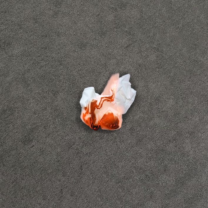 Avtoit | Self-adhesive vinyl floor coverings waterproof and scratch-resistant