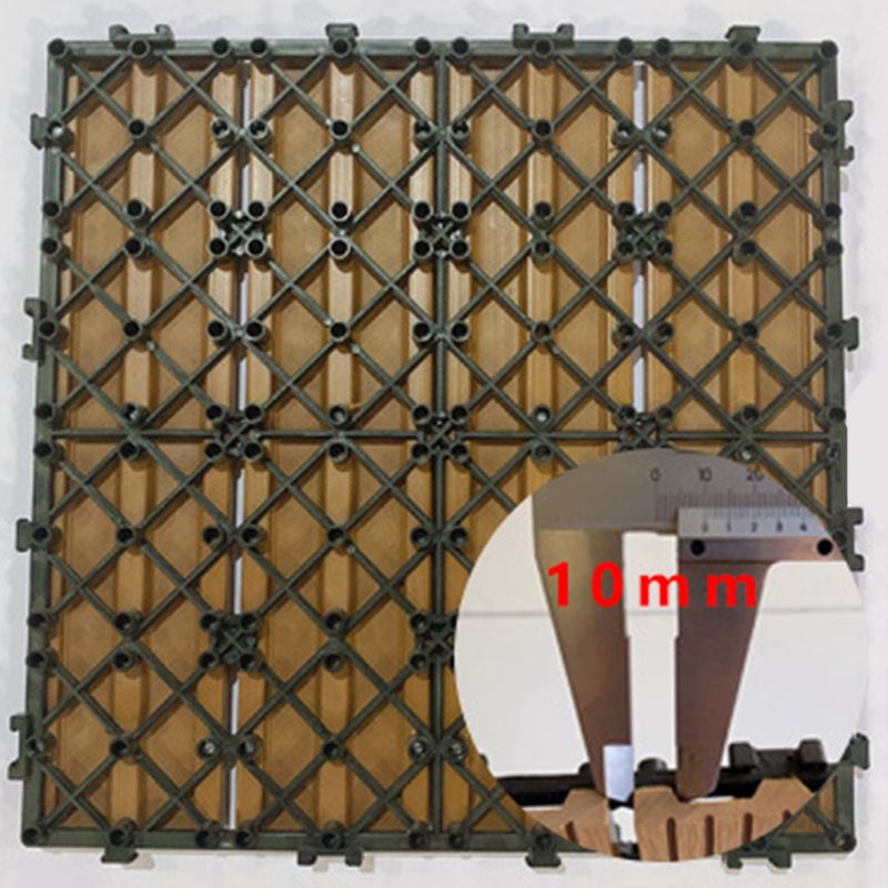 Avtoit | Traditional Engineers Floor Plates Solid Color Hardwood Floors
