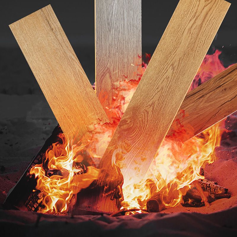 Avtoit | Waterproof PVC flooring Peel and Stick Fire-resistant rectangular PVC flooring