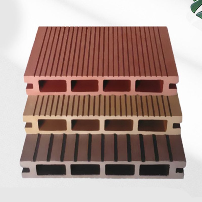 Avtoit | Non-slip co-extrusion floors Modern style Rectangular floors