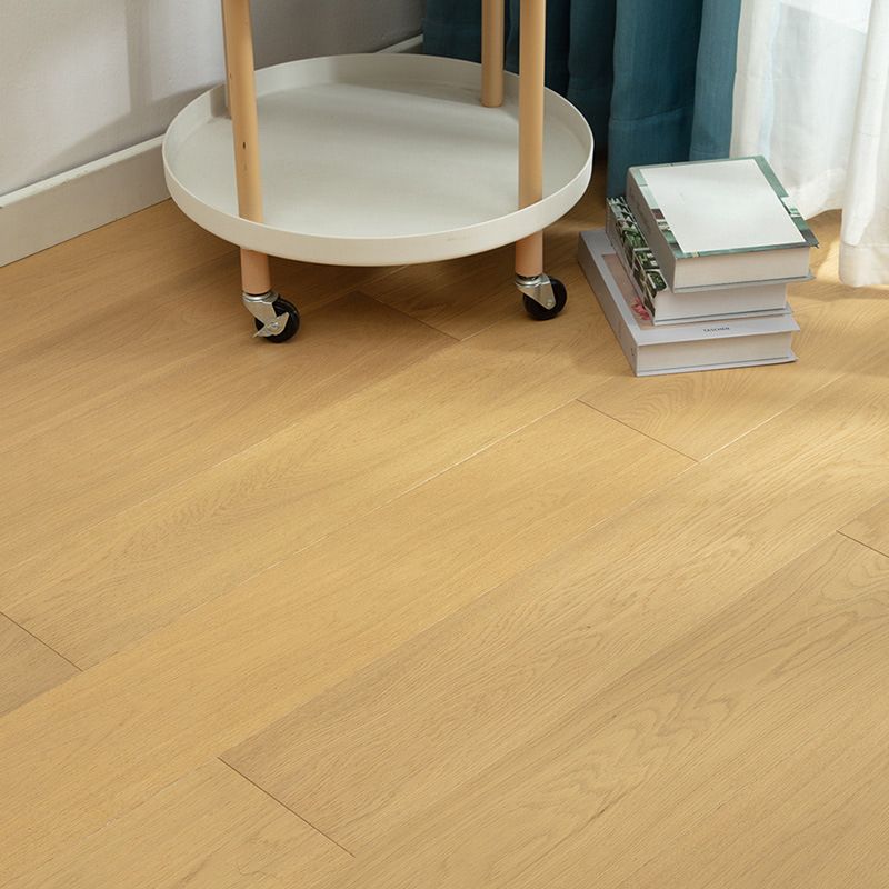 Avtoit | Modern laminate flooring waterproof click laminate flooring with wax coating
