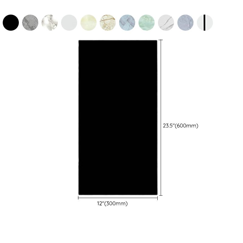 Avtoit | Mosaic tile for peeling and sticking tiles kitchen and bathroom backing removable wall tile
