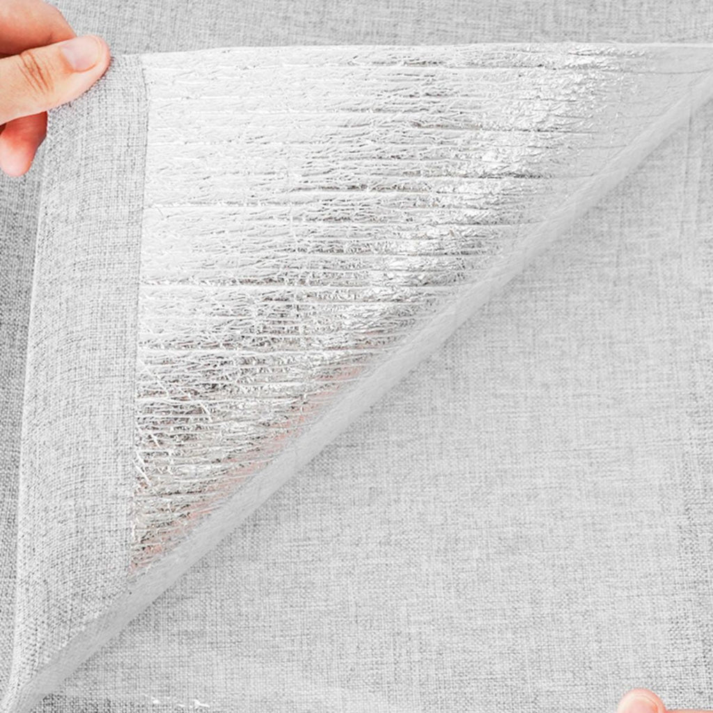 Avtoit | Contemporary splash guard panels for peeling and applying Waterproof wall cladding