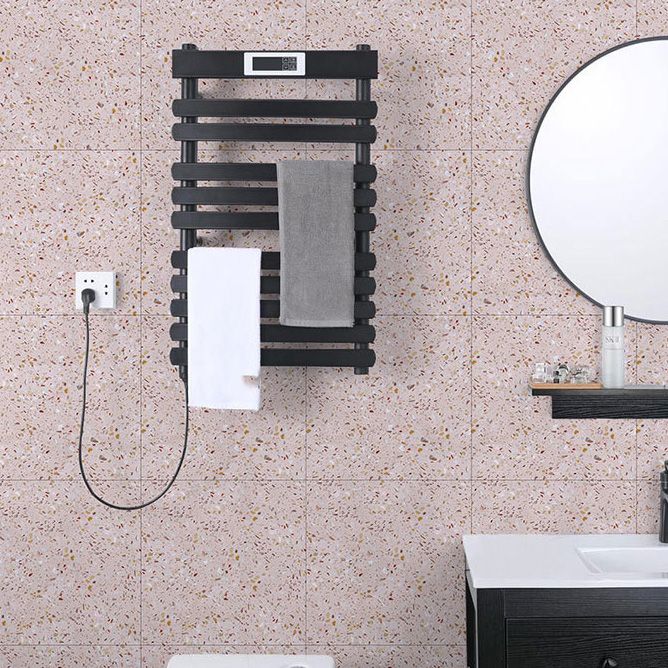 Avtoit | Contemporary plastic wallpaper Square shape wallpaper with waterproof